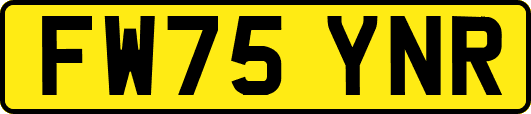 FW75YNR