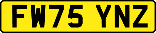 FW75YNZ