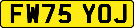 FW75YOJ