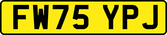 FW75YPJ