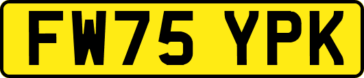 FW75YPK