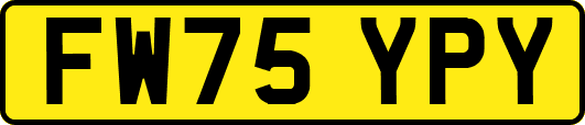 FW75YPY