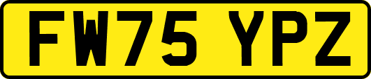 FW75YPZ