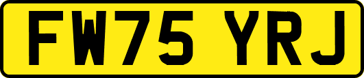 FW75YRJ