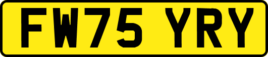 FW75YRY