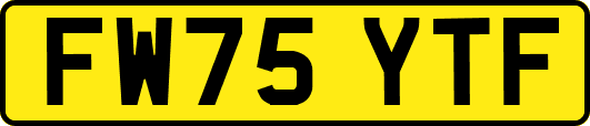FW75YTF