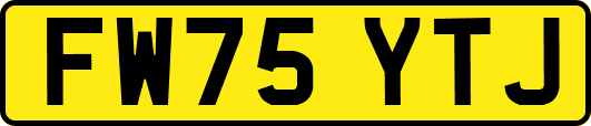 FW75YTJ