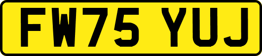 FW75YUJ