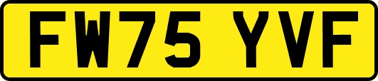 FW75YVF