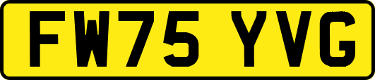 FW75YVG