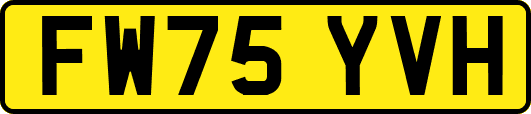 FW75YVH