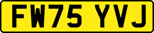 FW75YVJ