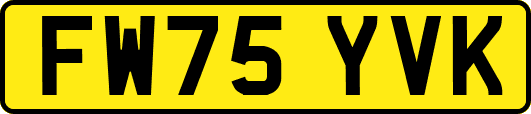 FW75YVK