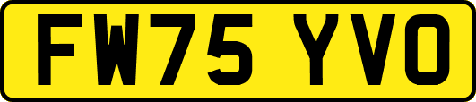 FW75YVO