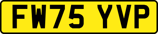 FW75YVP
