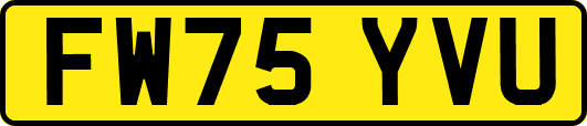 FW75YVU