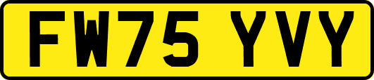 FW75YVY