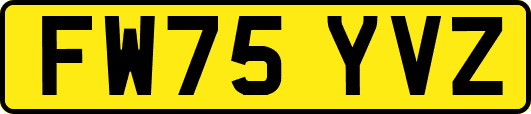 FW75YVZ