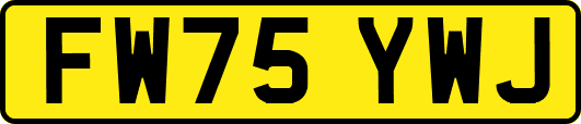 FW75YWJ