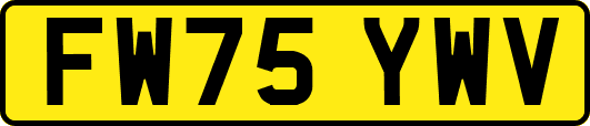 FW75YWV