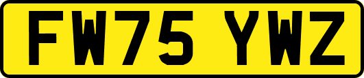 FW75YWZ