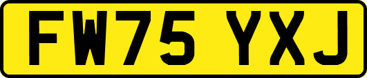 FW75YXJ