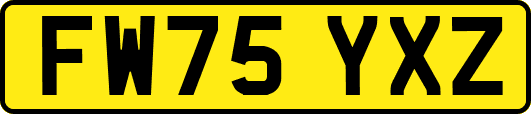 FW75YXZ