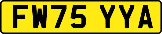 FW75YYA