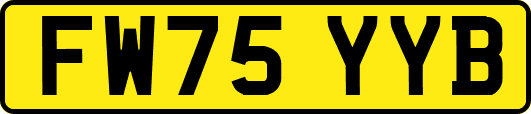 FW75YYB
