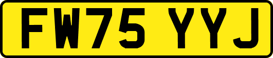 FW75YYJ