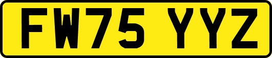 FW75YYZ