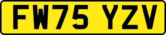FW75YZV