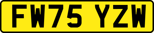 FW75YZW