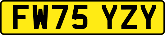 FW75YZY