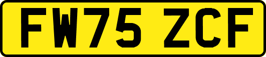FW75ZCF