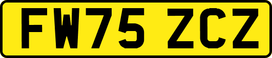 FW75ZCZ