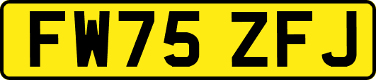 FW75ZFJ