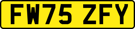 FW75ZFY