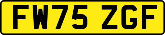 FW75ZGF