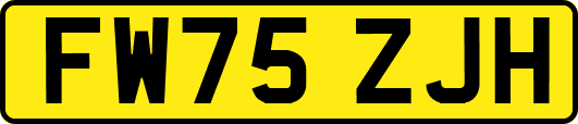 FW75ZJH