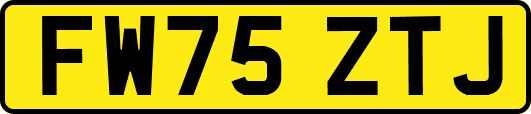 FW75ZTJ