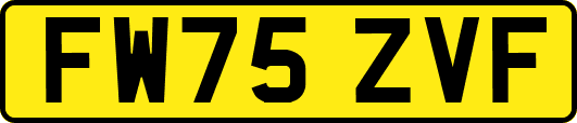 FW75ZVF