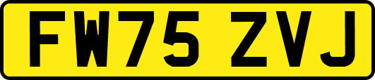FW75ZVJ