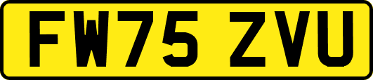 FW75ZVU