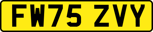 FW75ZVY