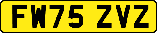 FW75ZVZ