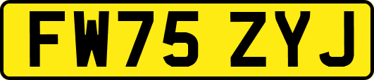 FW75ZYJ