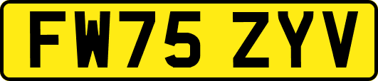 FW75ZYV