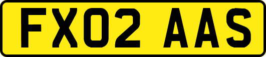 FX02AAS