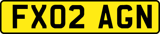 FX02AGN